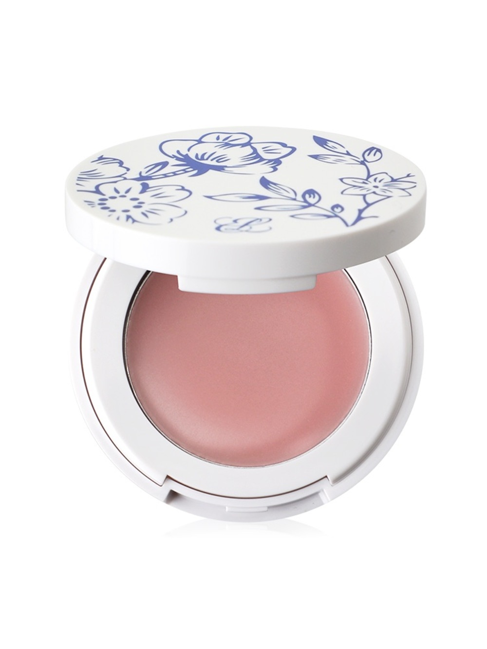 Estée Lauder Pure Color Envy Replenish lip balm